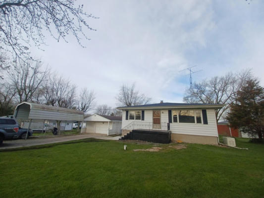 11710 CLINE AVE, CROWN POINT, IN 46307 - Image 1