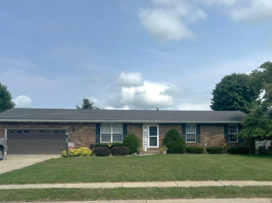 412 FILBERT ST, NEW CARLISLE, IN 46552 - Image 1