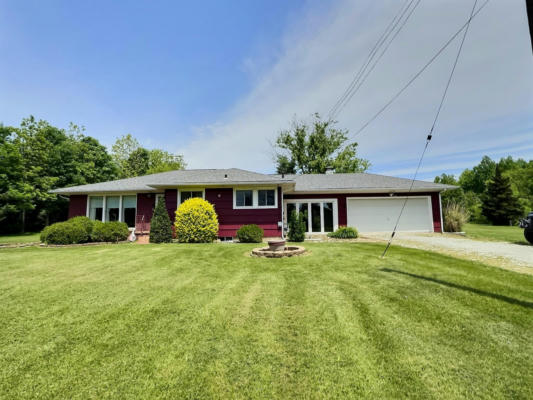 544 W 77TH AVE, SCHERERVILLE, IN 46375 - Image 1