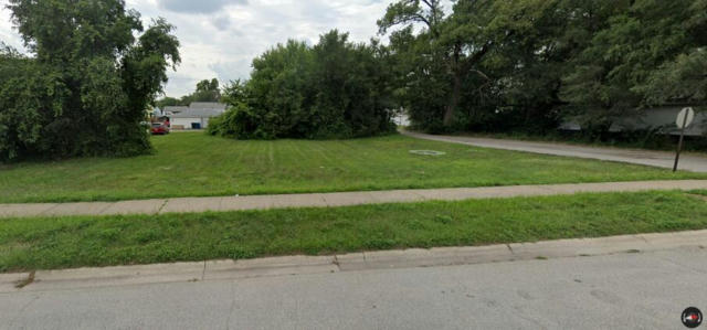 5401 W 6TH AVE # 17, GARY, IN 46406 - Image 1