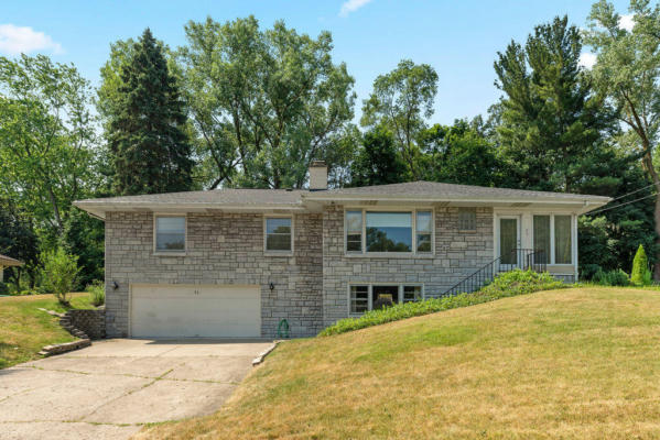 25 DIANA RD, PORTAGE, IN 46368 - Image 1
