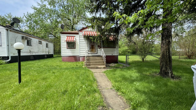 1016 TANEY ST, GARY, IN 46404 - Image 1