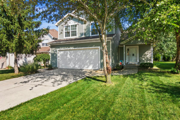 7 EDINBURGH CT, VALPARAISO, IN 46385 - Image 1