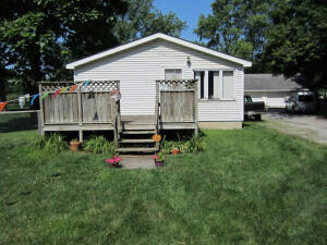 7714 INDEPENDENCE ST, MERRILLVILLE, IN 46410 - Image 1