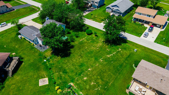 0 CHERRY HILL DRIVE, CROWN POINT, IN 46307 - Image 1