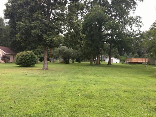 0-LOT 4 S 1000 W, RENSSELAER, IN 47978 - Image 1