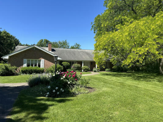 2302 VALE PARK RD, VALPARAISO, IN 46383 - Image 1