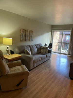 929 W GLEN PARK AVE APT 203, GRIFFITH, IN 46319, photo 4 of 20