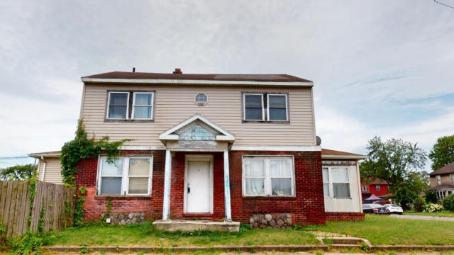 701 TENNESSEE ST, GARY, IN 46402 - Image 1