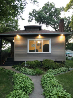 308 S HOWARD ST, GARY, IN 46403 - Image 1