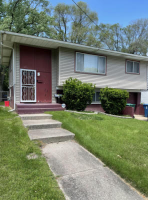 6546 E 3RD AVE, GARY, IN 46403 - Image 1