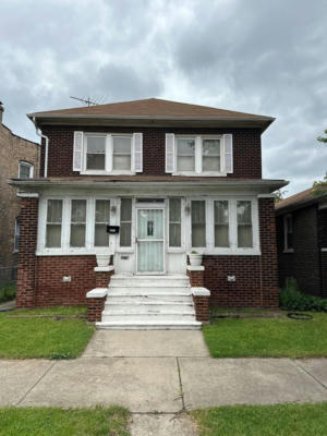 3907 GRAND BLVD, EAST CHICAGO, IN 46312 - Image 1