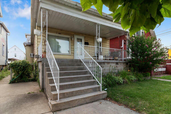 3714 GRAND BLVD, EAST CHICAGO, IN 46312, photo 2 of 18