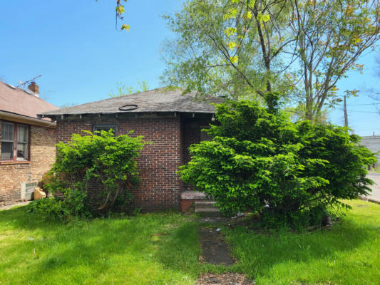 2453 MADISON ST, GARY, IN 46407 - Image 1