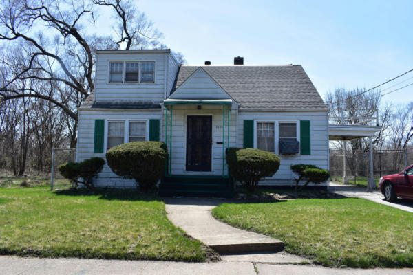 2155 W 9TH AVE, GARY, IN 46404 - Image 1