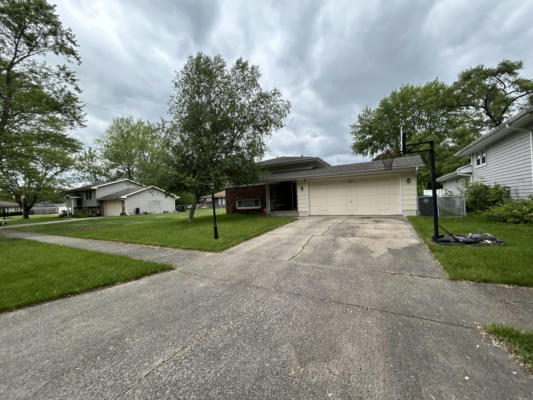 4422 15TH ST, HOBART, IN 46342 - Image 1