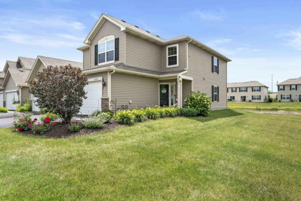 11110 TENNESSEE ST, CROWN POINT, IN 46307 - Image 1