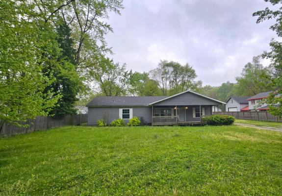 4427 W 51ST AVE, GRIFFITH, IN 46319 - Image 1