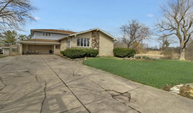 13300 S STEPHEN DR, PALOS PARK, IL 60464 - Image 1