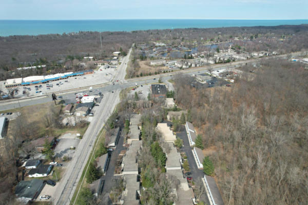 0 N KARWICK ROAD, MICHIGAN CITY, IN 46360, photo 2 of 7