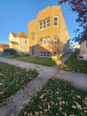 3905 IVY ST, EAST CHICAGO, IN 46312, photo 2 of 36