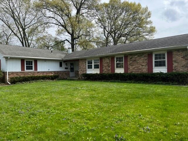 801 E OAK ST, GRIFFITH, IN 46319, photo 1 of 15