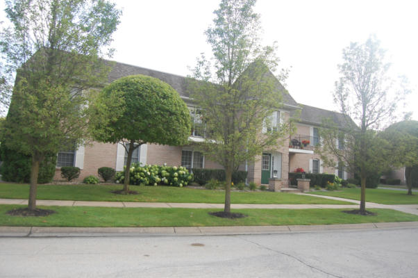 2710 GEORGETOWNE DR APT A1, HIGHLAND, IN 46322 - Image 1