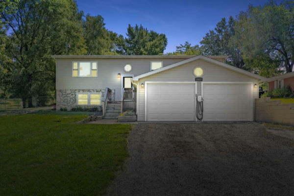 10627 PORTER ST, CROWN POINT, IN 46307 - Image 1