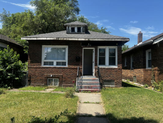 1570 HAYES ST, GARY, IN 46404 - Image 1