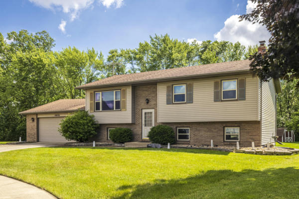 10036 FILLMORE CT, CROWN POINT, IN 46307 - Image 1