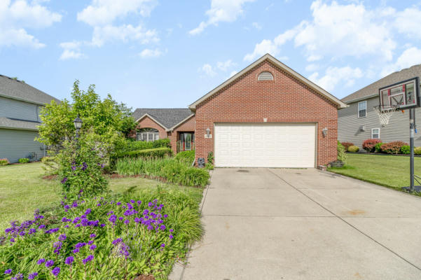 10318 SNEAD ST, CROWN POINT, IN 46307 - Image 1