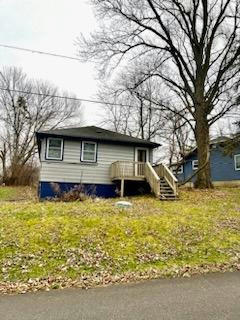 540 S LAKEVIEW DR, LOWELL, IN 46356, photo 4 of 6