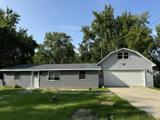 14308 JOYCE ST, DYER, IN 46311 - Image 1