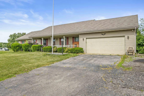 115 S 725 W, CROWN POINT, IN 46307 - Image 1