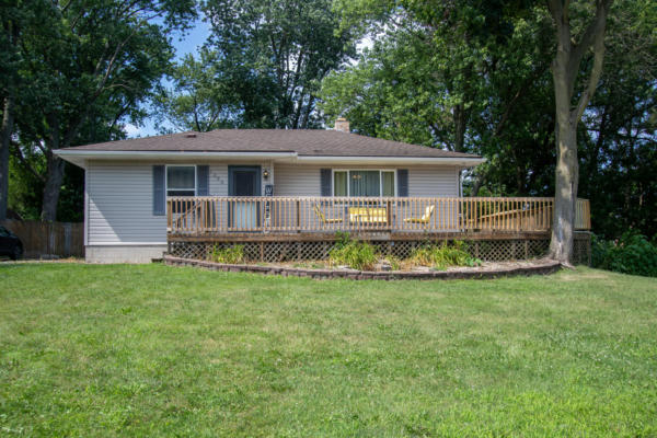 1300 W 38TH AVE, HOBART, IN 46342 - Image 1