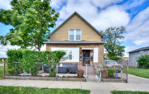 3616 FIR ST, EAST CHICAGO, IN 46312 - Image 1