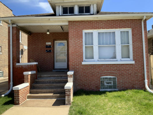 3713 IVY ST, EAST CHICAGO, IN 46312, photo 2 of 65