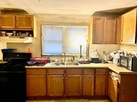 540 S LAKEVIEW DR, LOWELL, IN 46356, photo 5 of 6