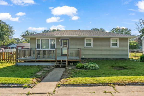 2839 UNION ST, LAKE STATION, IN 46405 - Image 1