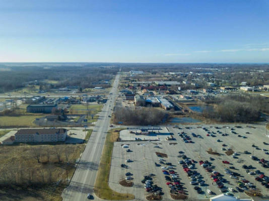 0 W 400 N, MICHIGAN CITY, IN 46360, photo 5 of 6