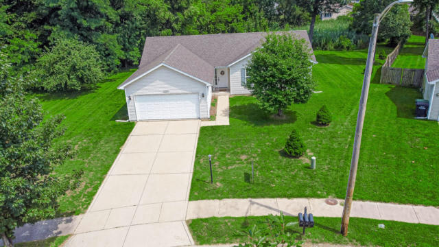 2217 MICHAEL DR, PORTAGE, IN 46368 - Image 1