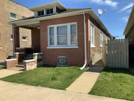 3713 IVY ST, EAST CHICAGO, IN 46312, photo 4 of 65