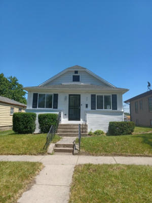 457 HOVEY ST, GARY, IN 46406 - Image 1