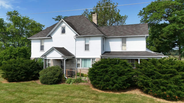 548 S STATE ROAD 49, VALPARAISO, IN 46383 - Image 1