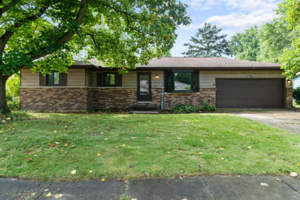 1961 ANNABELLE CT, CHESTERTON, IN 46304 - Image 1