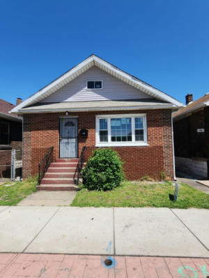 1914 E COLUMBUS DR, EAST CHICAGO, IN 46312 - Image 1