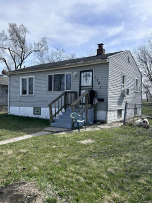 1101 E 16TH AVE, GARY, IN 46407 - Image 1