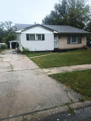 623 CASS ST, GARY, IN 46403 - Image 1