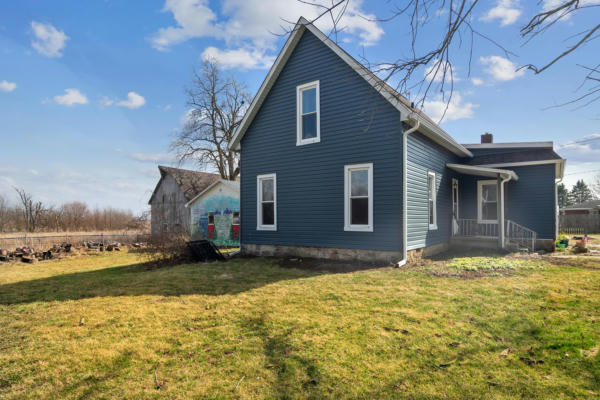 1 S KENTUCKY ST, REMINGTON, IN 47977 - Image 1
