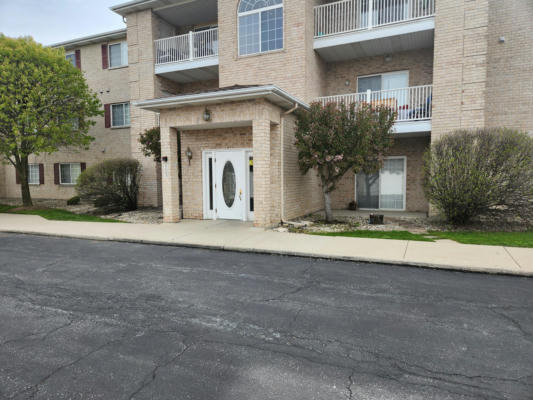 2039 W 75TH PL UNIT 36, MERRILLVILLE, IN 46410, photo 2 of 16